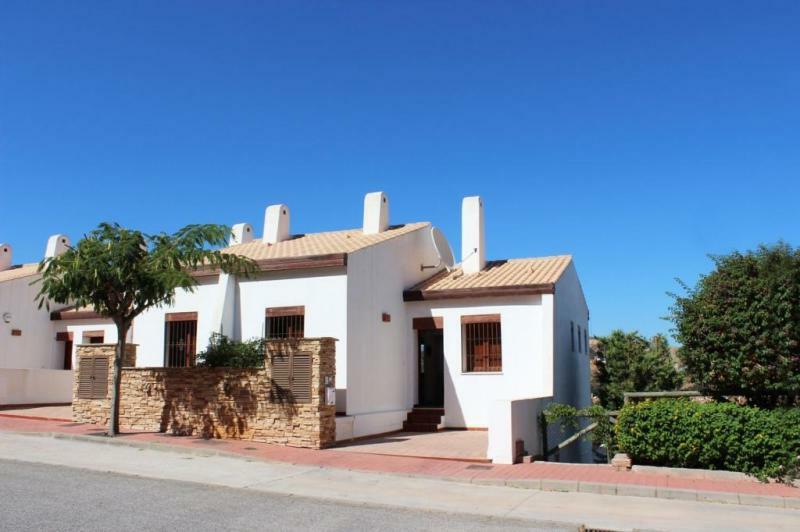 Modern Duplex With Large Panoramic View Terrace Villa Mijas Ngoại thất bức ảnh